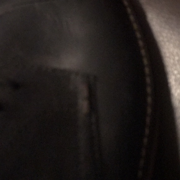 Hawker Rye - Picture 12 of 16